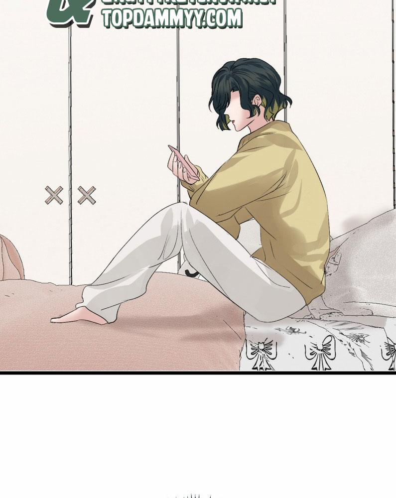 C Vị Thành Thần 3 29 trang 19