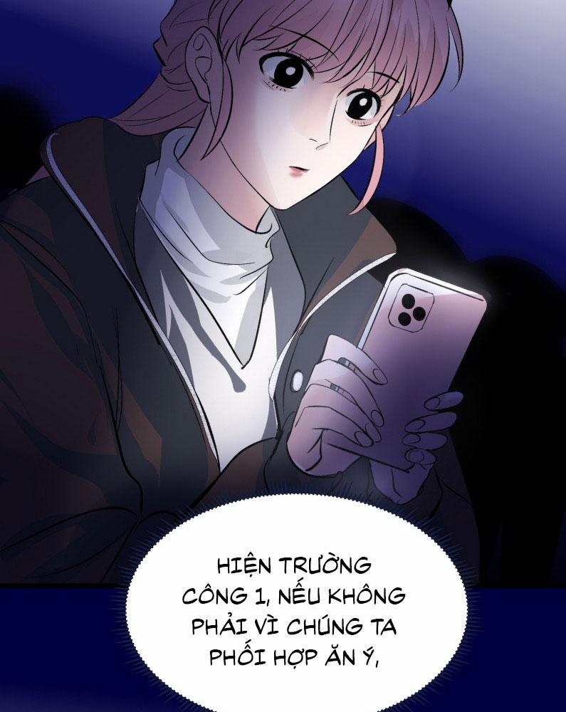 C Vị Thành Thần 3 29 trang 23