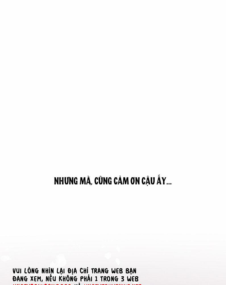 C Vị Thành Thần 3 29 trang 29