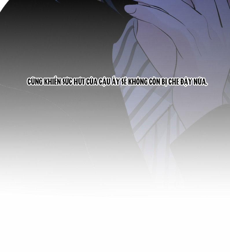 C Vị Thành Thần 3 29 trang 34