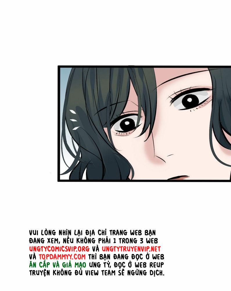 C Vị Thành Thần 3 29 trang 37