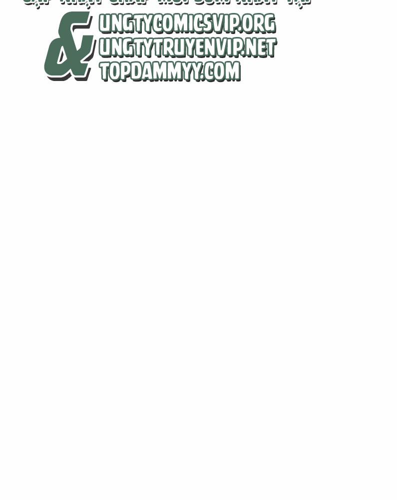 C Vị Thành Thần 3 29 trang 40