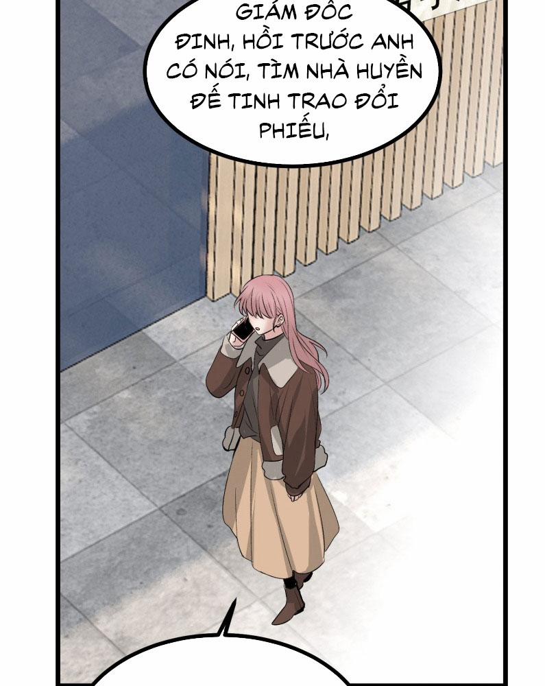 C Vị Thành Thần 3 29 trang 42