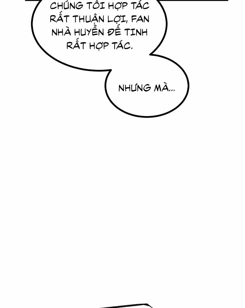 C Vị Thành Thần 3 29 trang 43