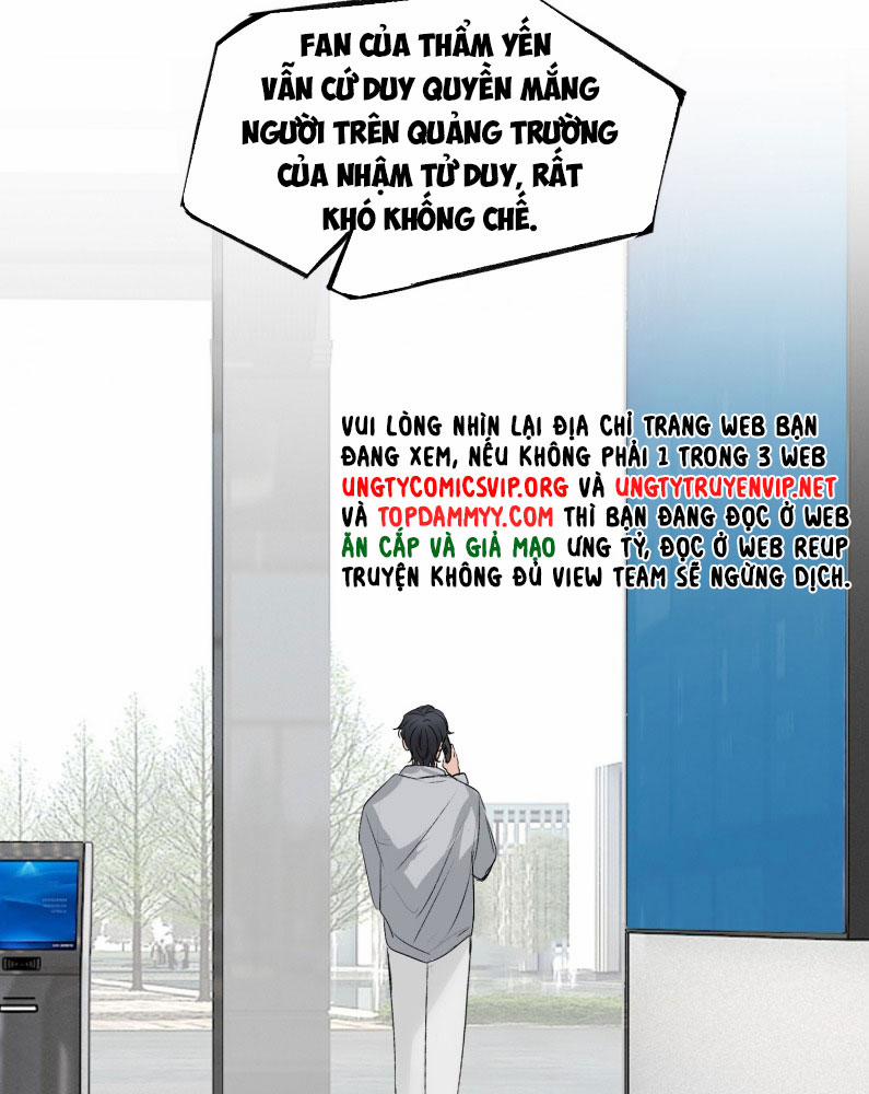 C Vị Thành Thần 3 29 trang 44