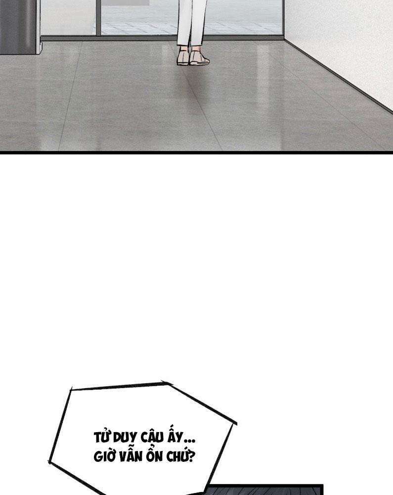 C Vị Thành Thần 3 29 trang 45