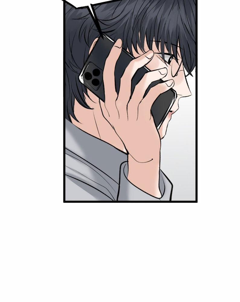 C Vị Thành Thần 3 29 trang 46