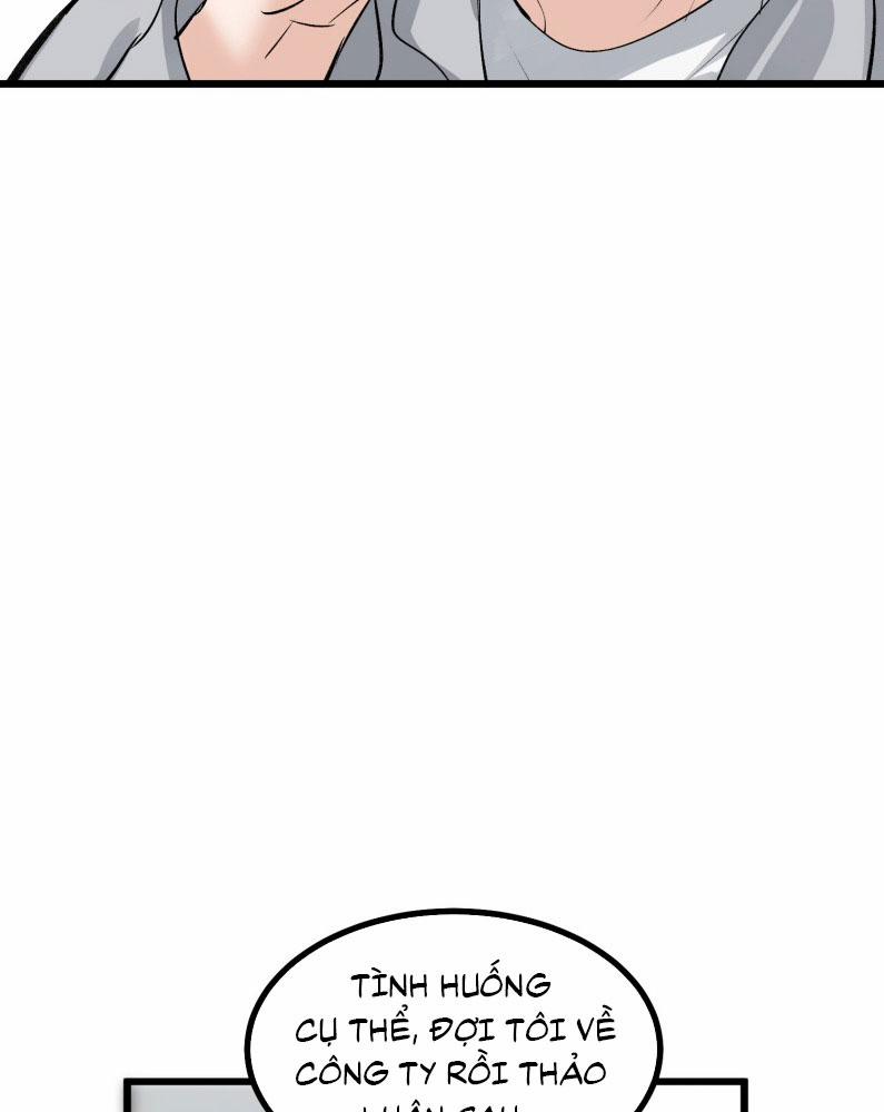 C Vị Thành Thần 3 29 trang 48