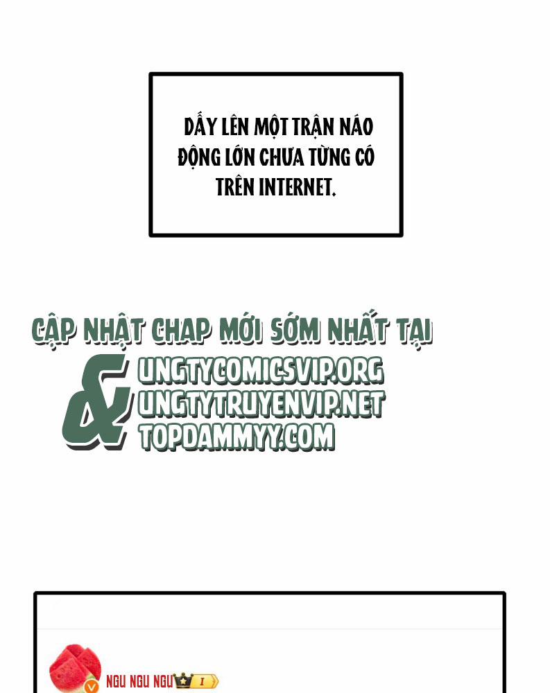 C Vị Thành Thần 3 29 trang 5