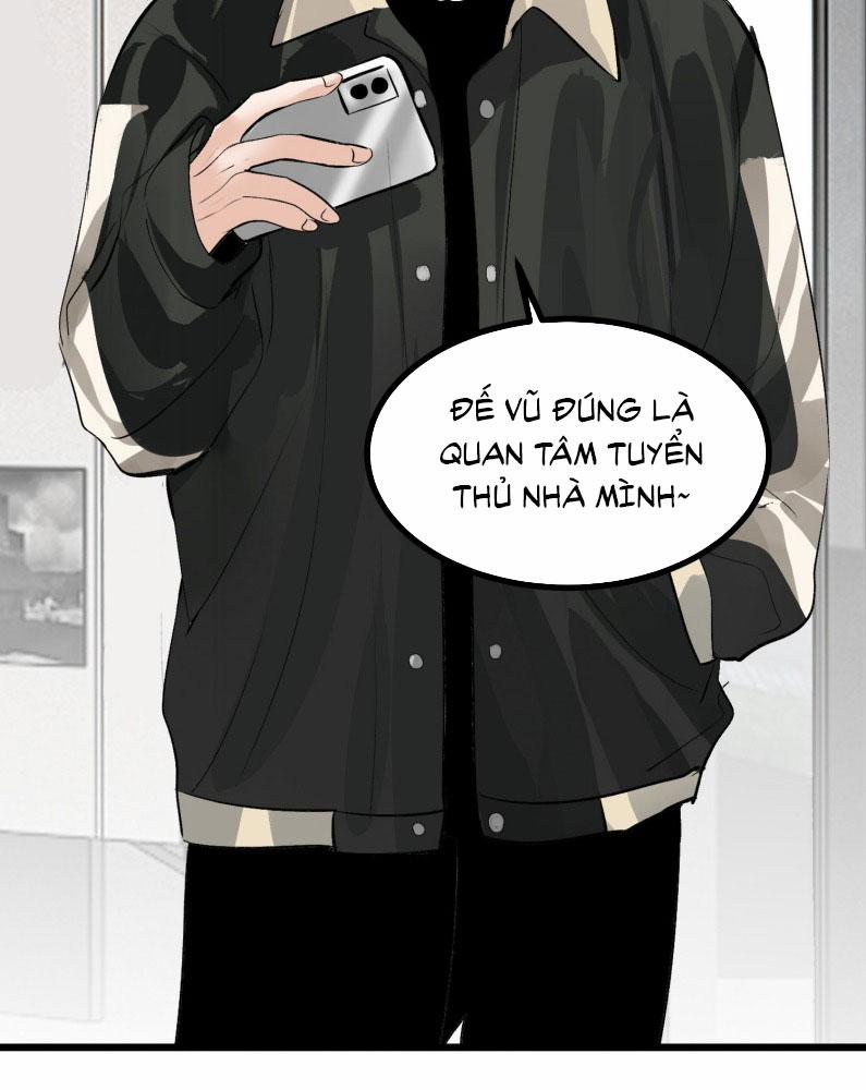 C Vị Thành Thần 3 29 trang 51