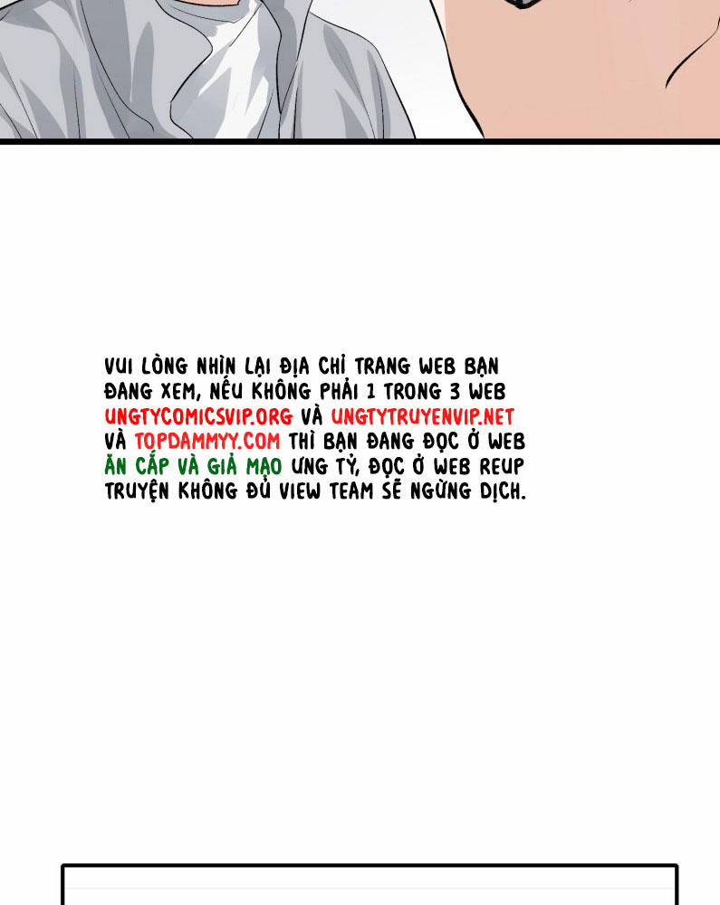 C Vị Thành Thần 3 29 trang 54