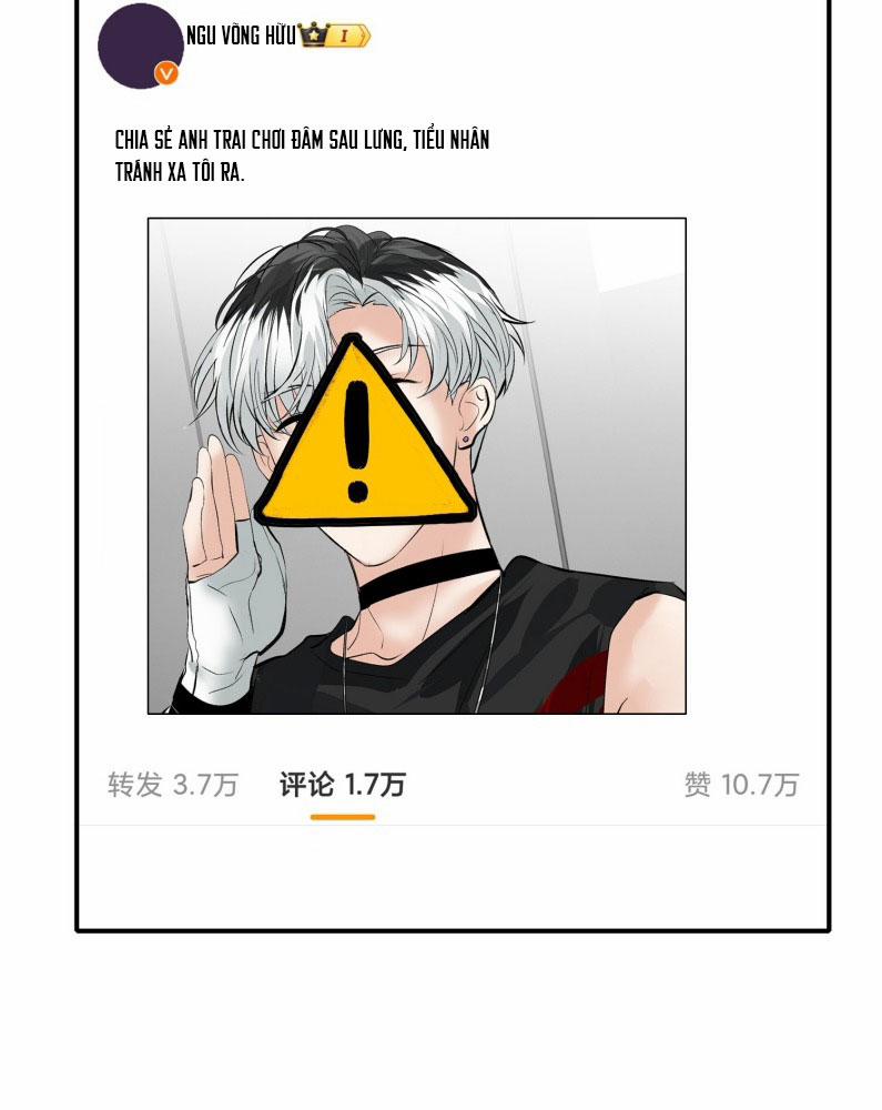 C Vị Thành Thần 3 29 trang 55