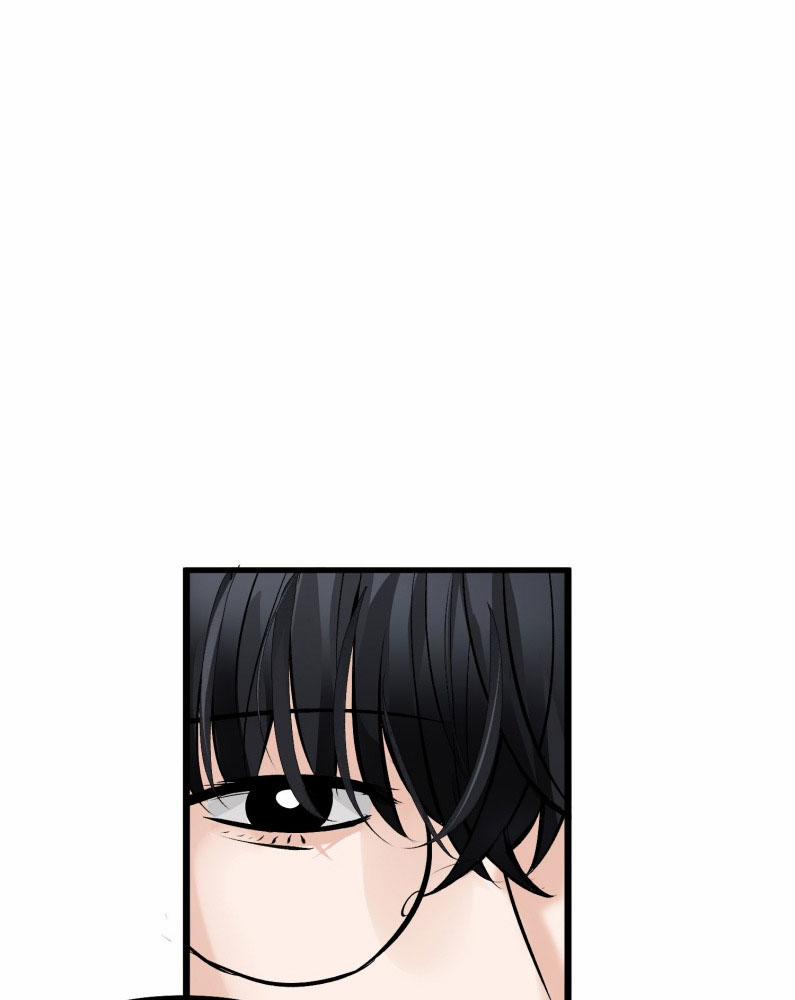 C Vị Thành Thần 3 29 trang 56