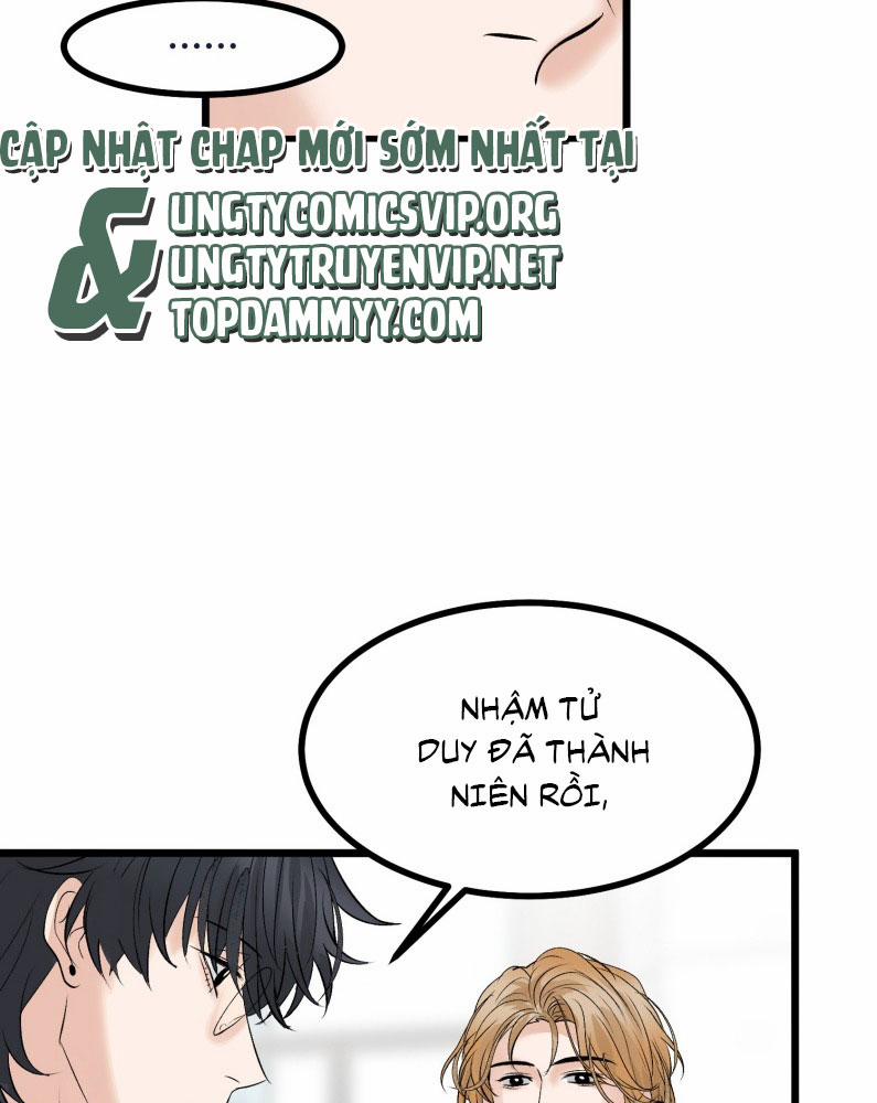 C Vị Thành Thần 3 29 trang 57