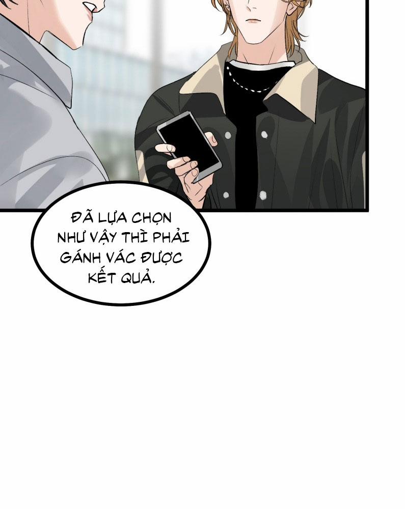 C Vị Thành Thần 3 29 trang 58