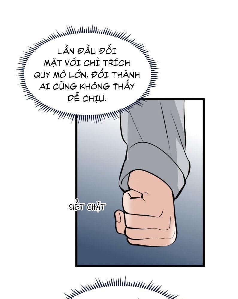 C Vị Thành Thần 3 29 trang 59