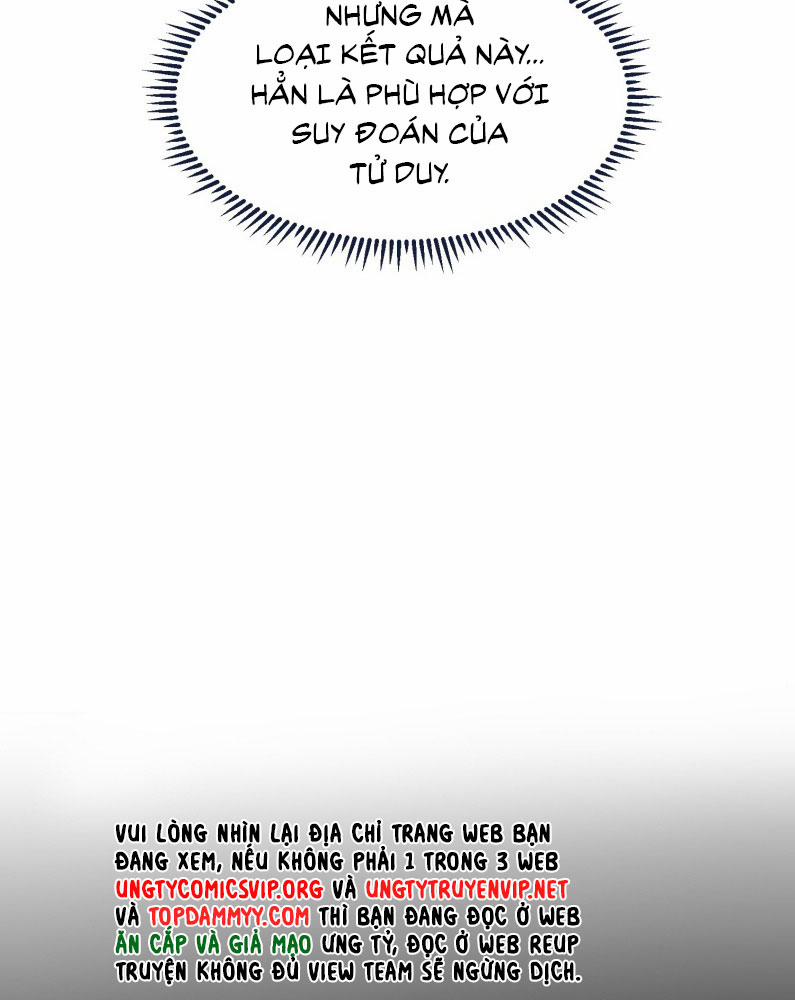 C Vị Thành Thần 3 29 trang 60