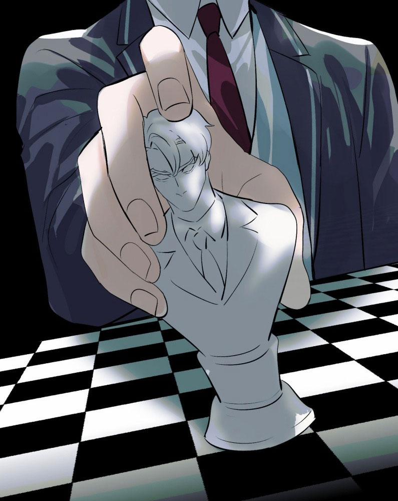 C Vị Thành Thần 3 29 trang 62