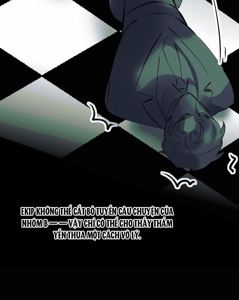 C Vị Thành Thần 3 29 trang 64