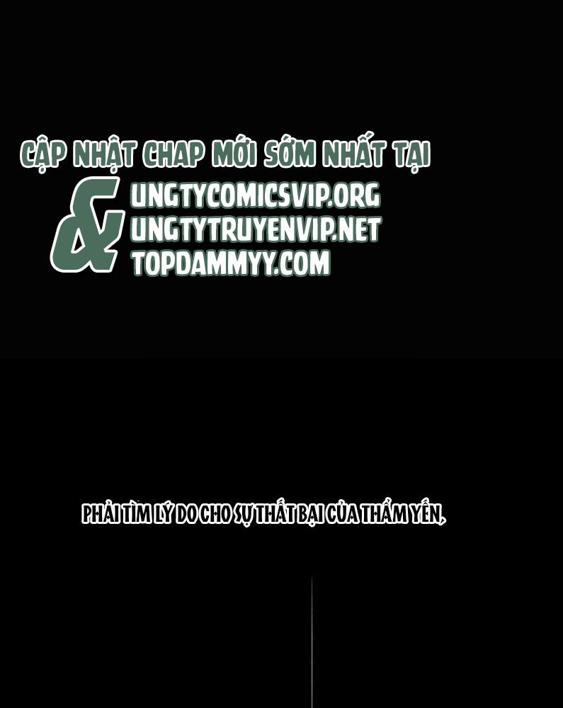 C Vị Thành Thần 3 29 trang 65