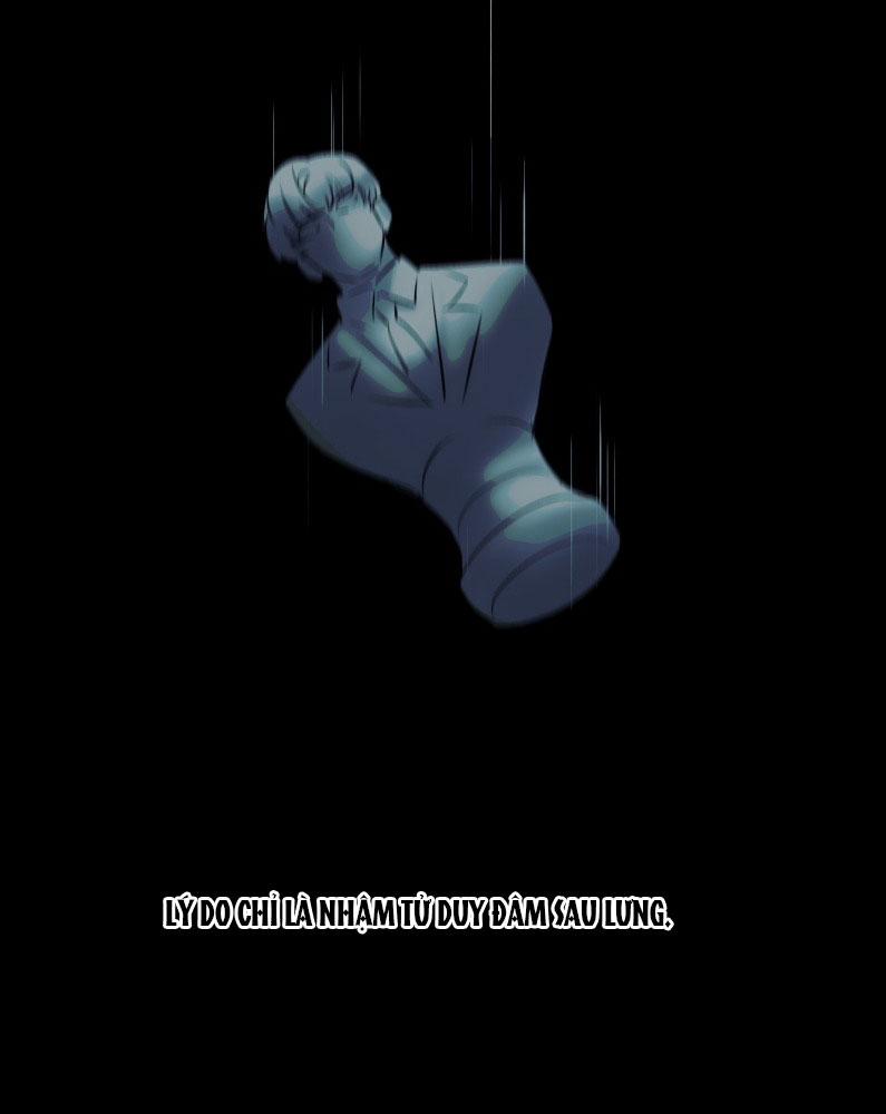 C Vị Thành Thần 3 29 trang 66