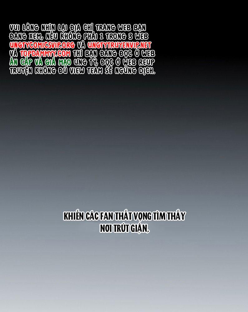 C Vị Thành Thần 3 29 trang 67