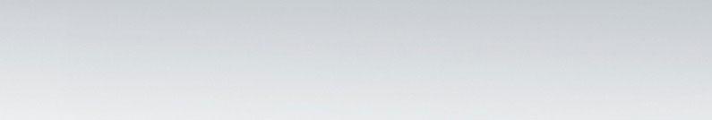 C Vị Thành Thần 3 29 trang 68