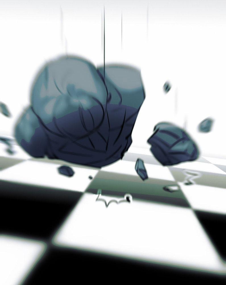 C Vị Thành Thần 3 29 trang 69