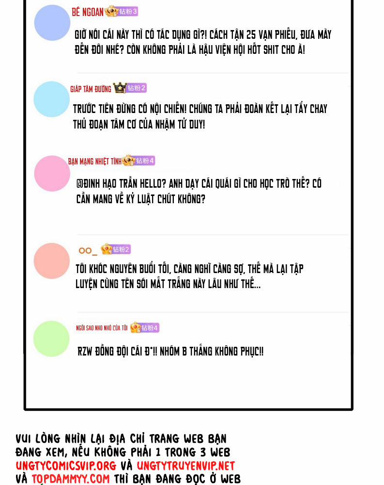 C Vị Thành Thần 3 29 trang 7