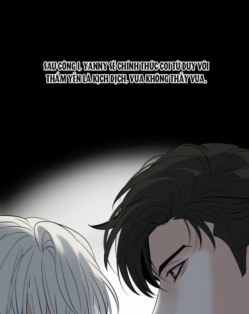 C Vị Thành Thần 3 29 trang 71