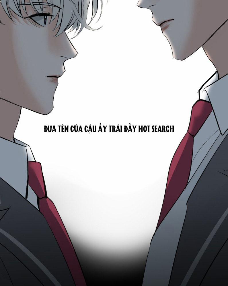 C Vị Thành Thần 3 29 trang 72