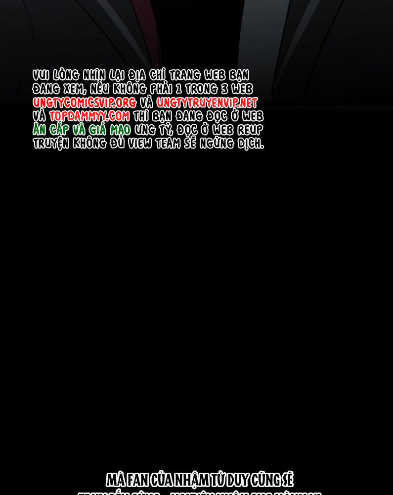 C Vị Thành Thần 3 29 trang 73