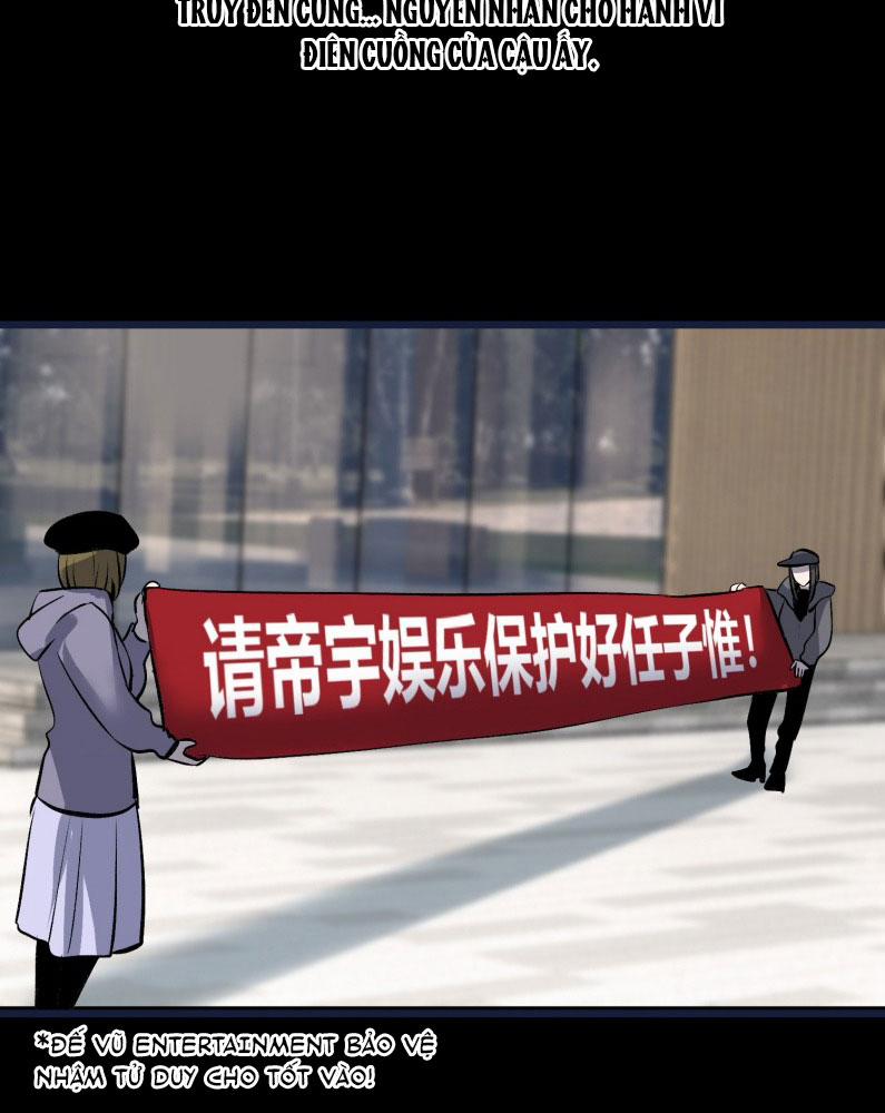 C Vị Thành Thần 3 29 trang 74