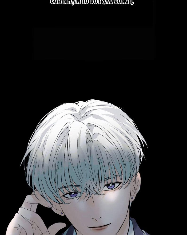 C Vị Thành Thần 3 29 trang 76