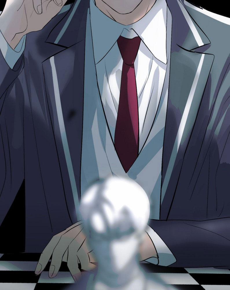 C Vị Thành Thần 3 29 trang 77