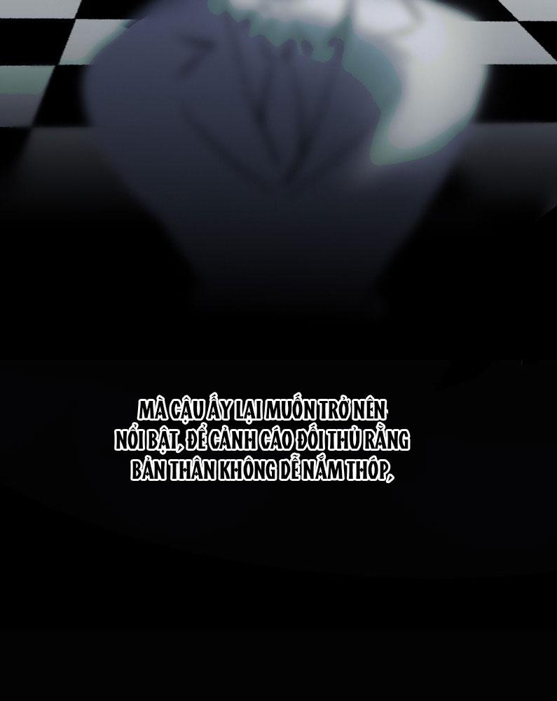 C Vị Thành Thần 3 29 trang 78