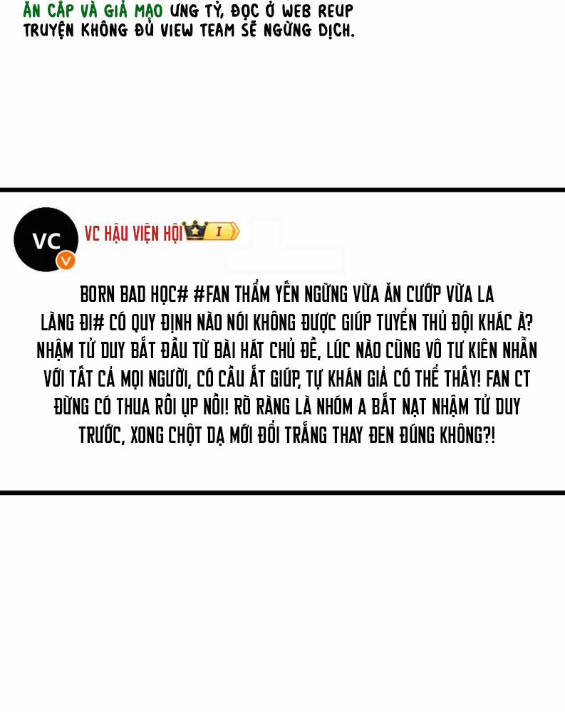 C Vị Thành Thần 3 29 trang 8