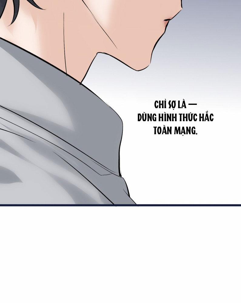 C Vị Thành Thần 3 29 trang 80