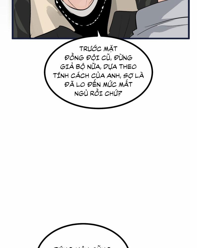 C Vị Thành Thần 3 29 trang 82