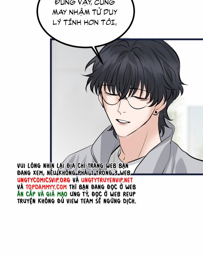 C Vị Thành Thần 3 29 trang 83