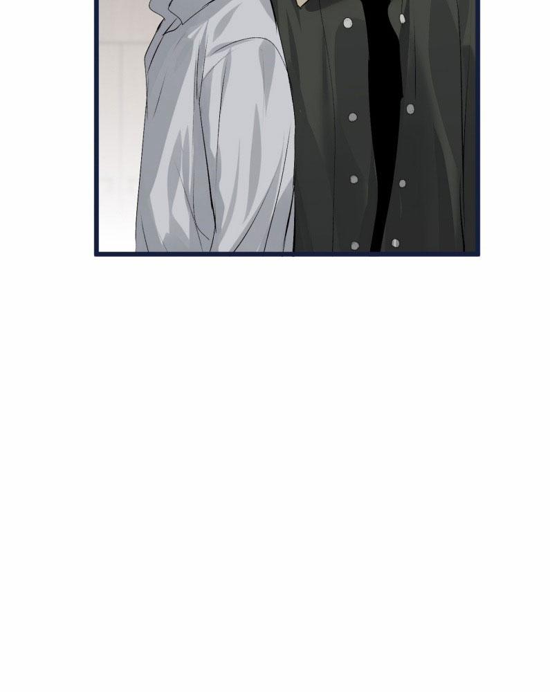 C Vị Thành Thần 3 29 trang 85