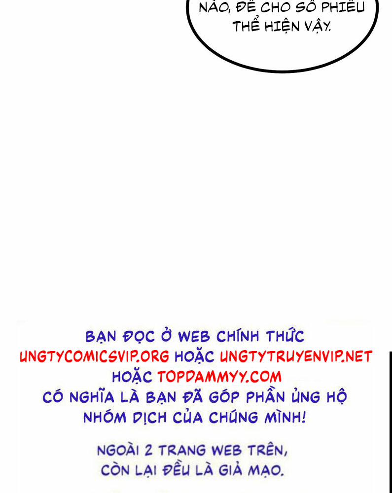 C Vị Thành Thần 3 29 trang 87