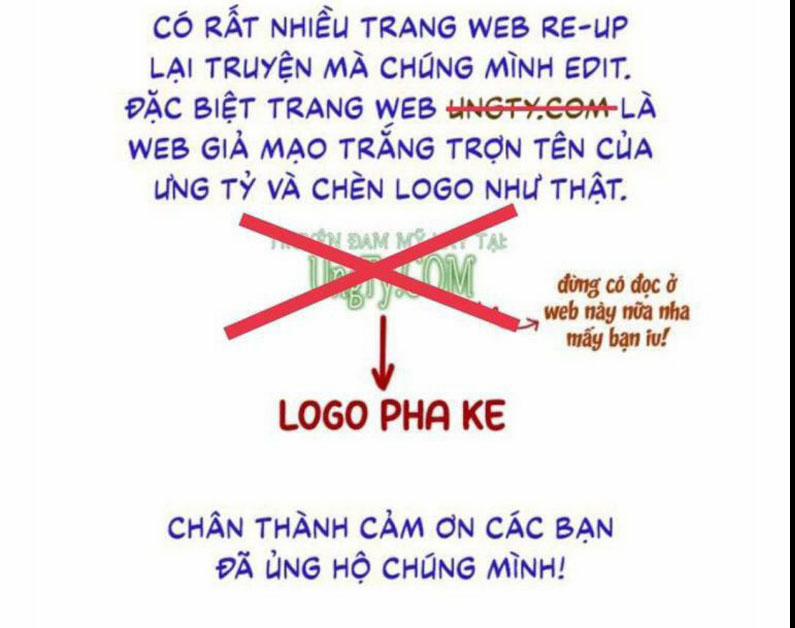C Vị Thành Thần 3 29 trang 88