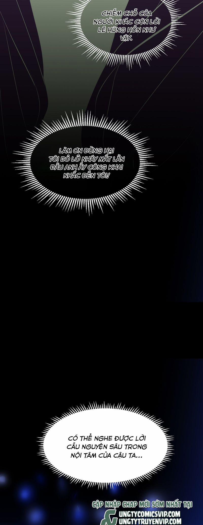 C Vị Thành Thần 3 3 trang 10