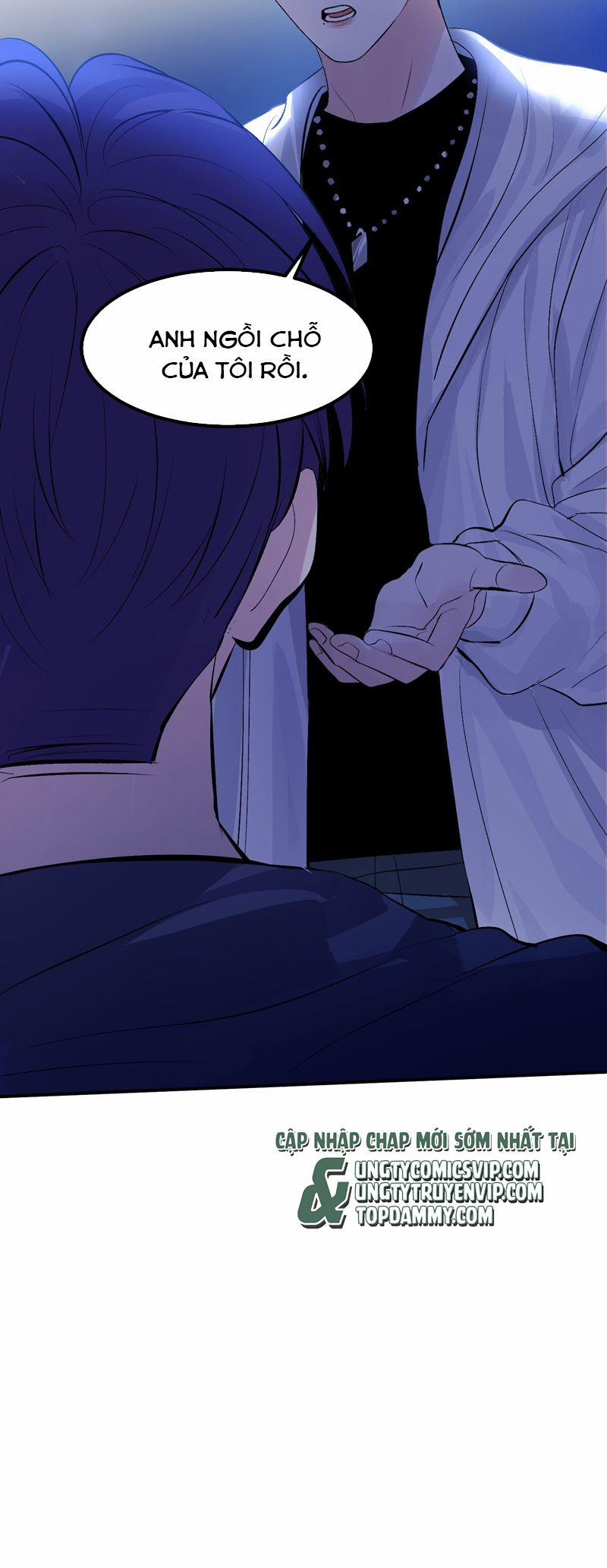 C Vị Thành Thần 3 3 trang 2