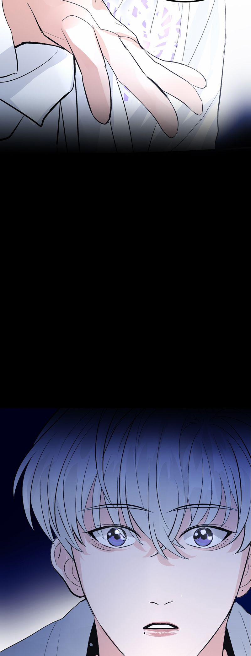 C Vị Thành Thần 3 3 trang 20