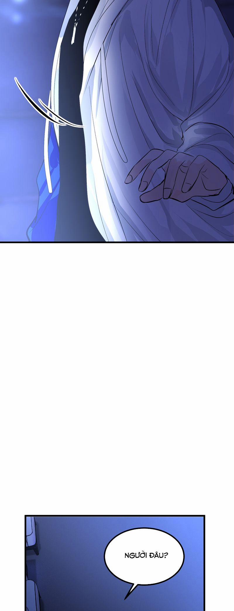 C Vị Thành Thần 3 3 trang 22