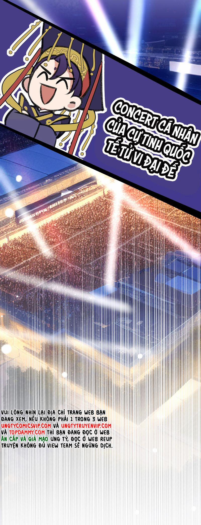 C Vị Thành Thần 3 3 trang 34