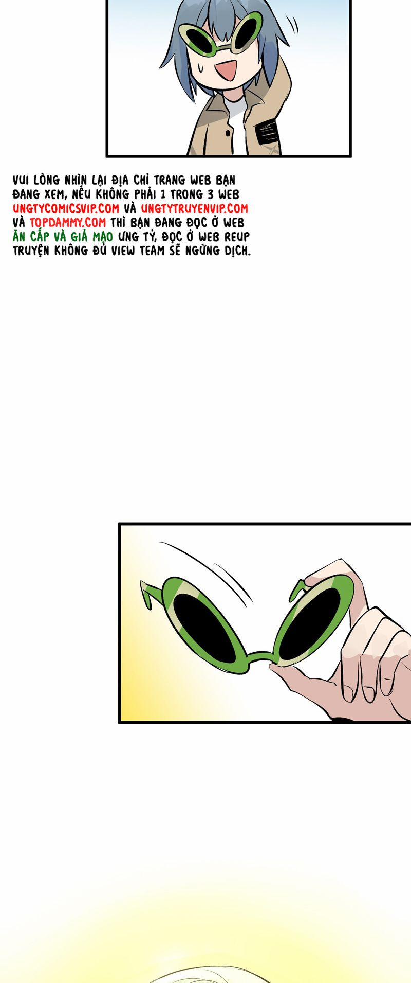 C Vị Thành Thần 3 3 trang 47