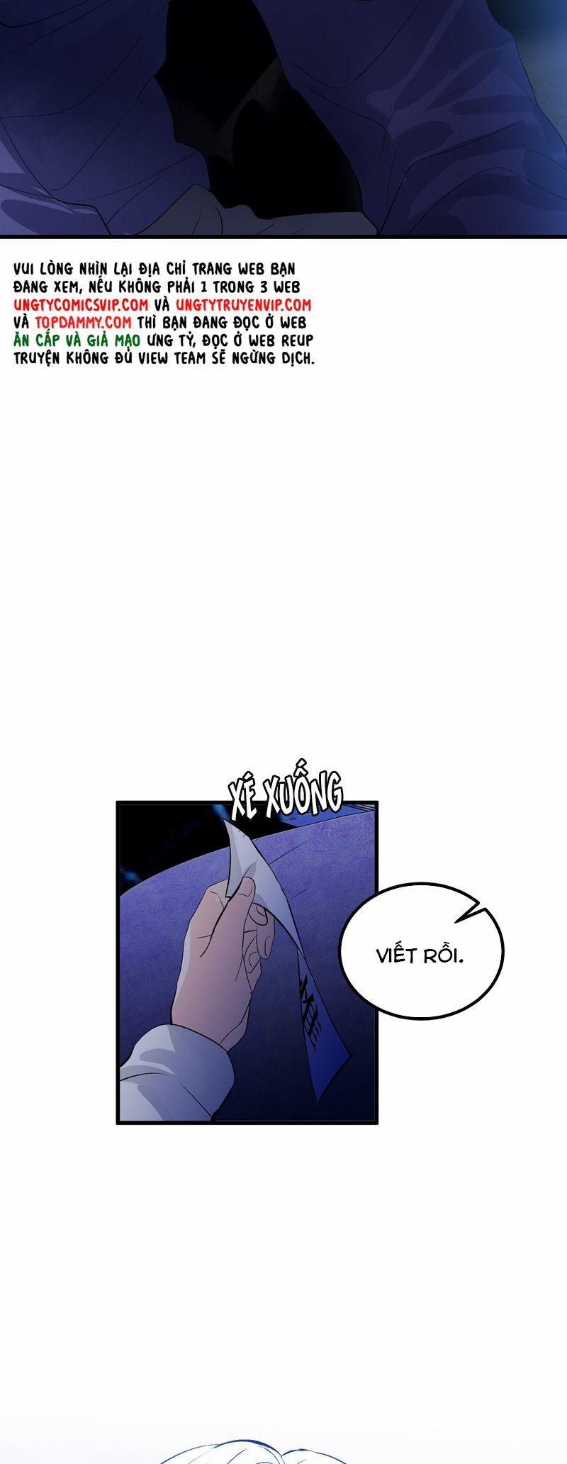 C Vị Thành Thần 3 3 trang 5